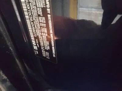 2018 BMW X5 in Wadena, MN 56482 - 18098184 7