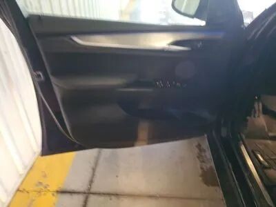 2018 BMW X5 in Wadena, MN 56482 - 18098184 10