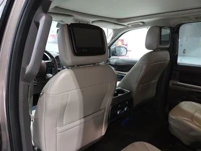 2019 Ford Expedition in Wadena, MN 56482 - 18098185 17