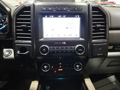 2019 Ford Expedition in Wadena, MN 56482 - 18098185 16