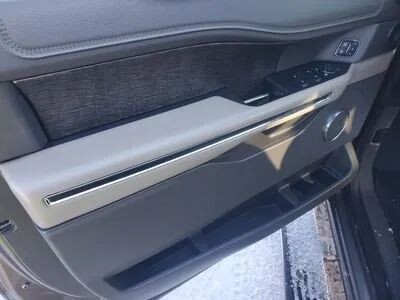 2019 Ford Expedition in Wadena, MN 56482 - 18098185 11