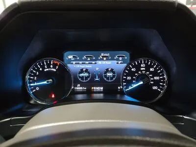 2019 Ford Expedition in Wadena, MN 56482 - 18098185 14