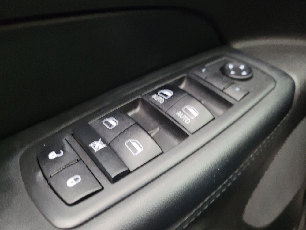 2019 Jeep Grand Cherokee in Mesa, AZ 85210 - 18098191 27