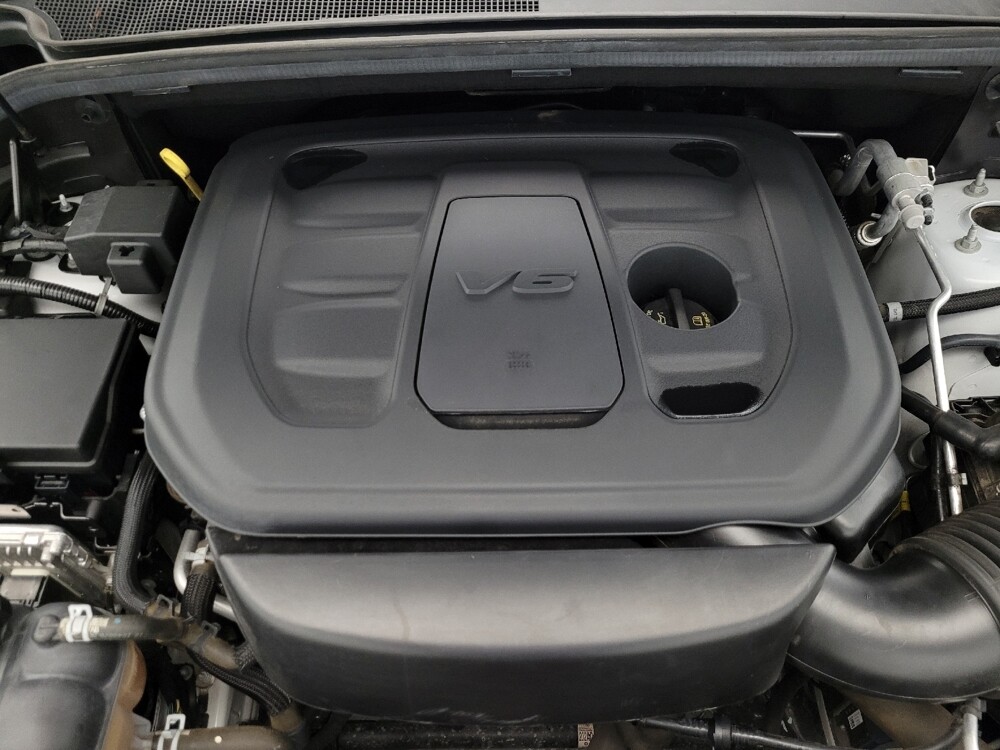 2019 Jeep Grand Cherokee in Mesa, AZ 85210 - 18098191 30