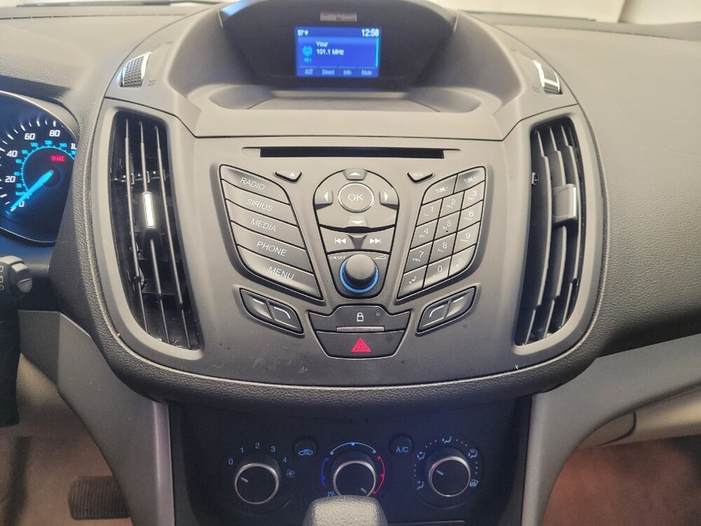 2014 Ford Escape in Downey, CA 90241 - 18098193 25