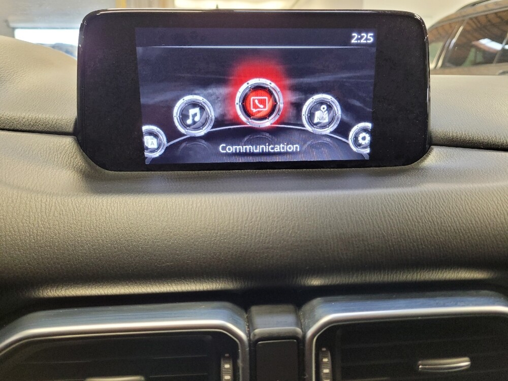 2019 MAZDA CX-5 in Torrance, CA 90504 - 18098194 25