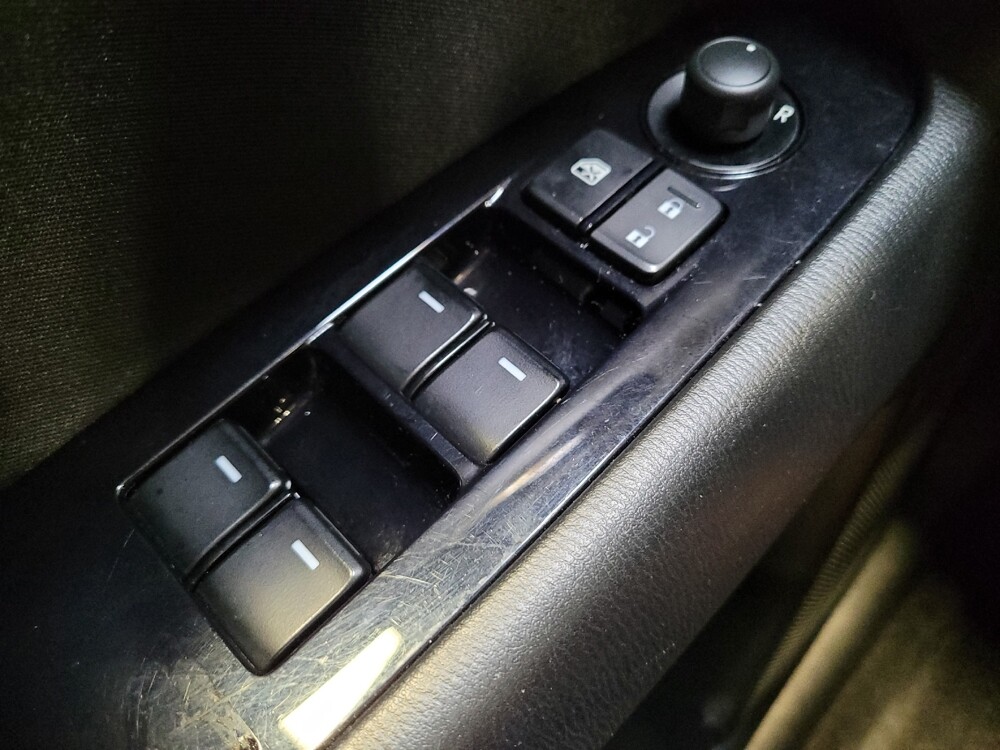 2019 MAZDA CX-5 in Torrance, CA 90504 - 18098194 27