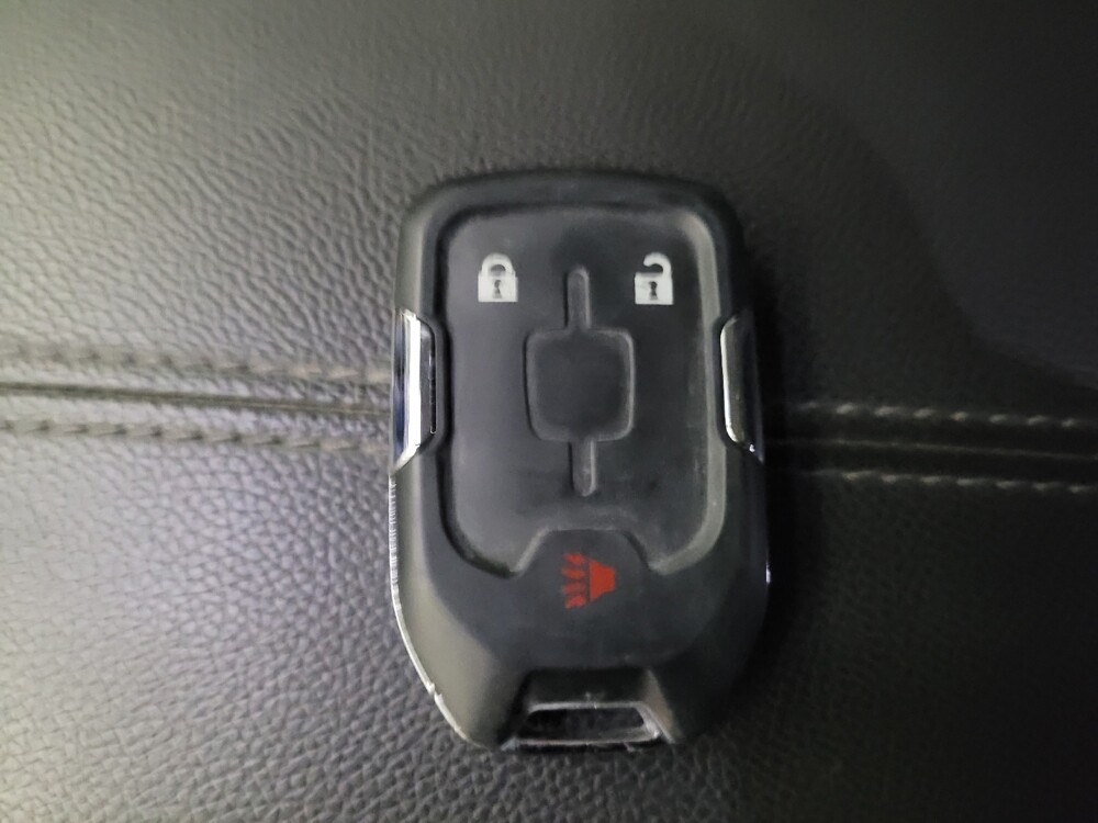 2021 GMC Terrain in Torrance, CA 90504 - 18098195 32