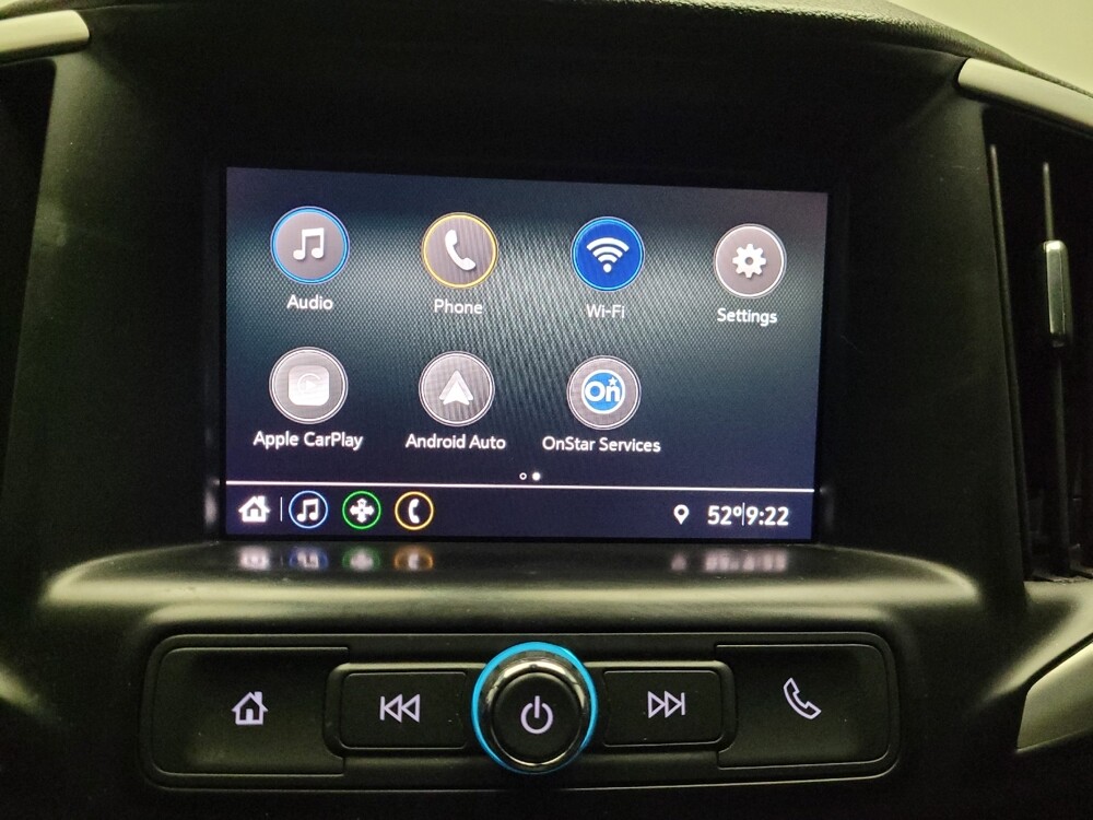 2021 GMC Terrain in Torrance, CA 90504 - 18098195 25