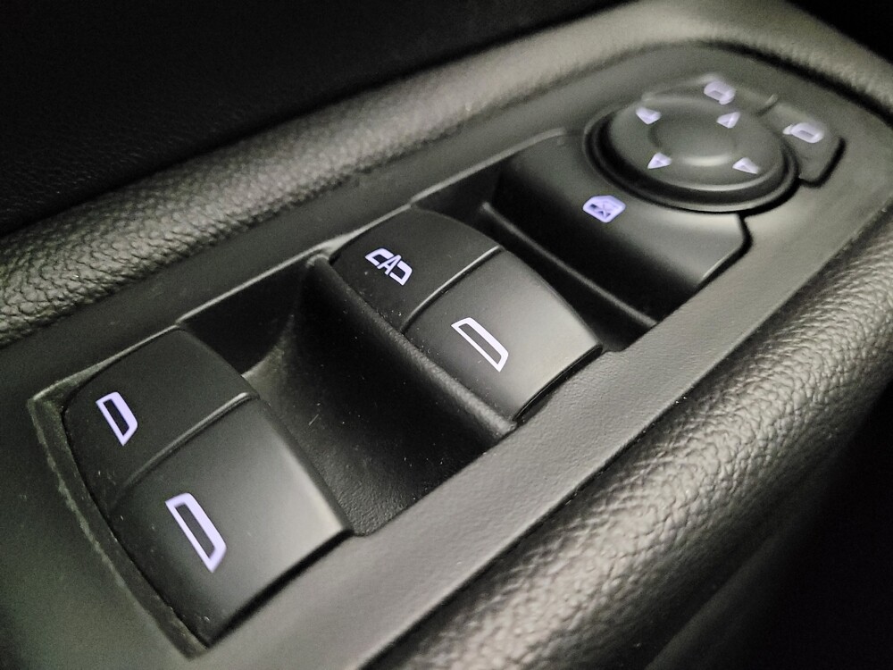 2021 GMC Terrain in Torrance, CA 90504 - 18098195 27