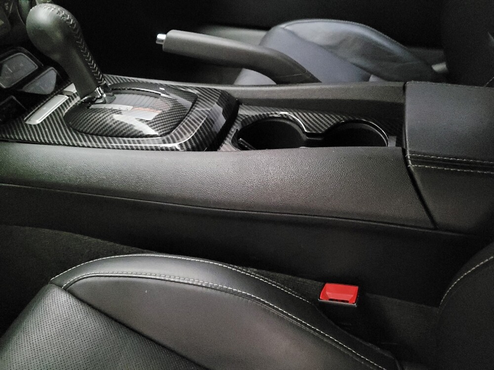 2015 Chevrolet Camaro in Torrance, CA 90504 - 18098196 26