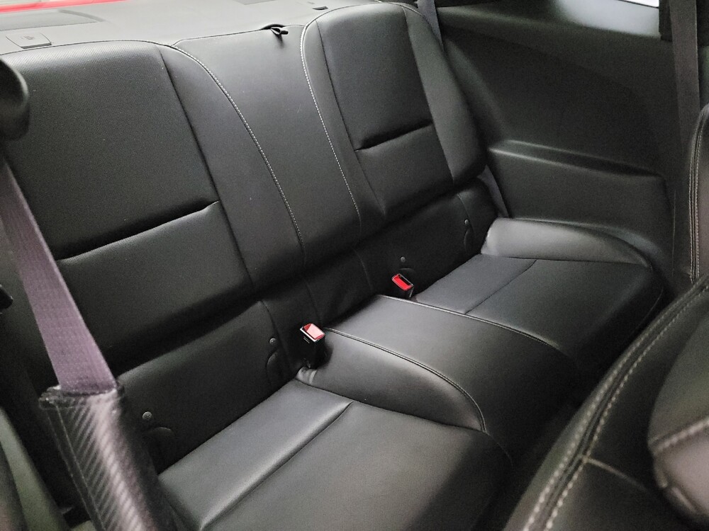 2015 Chevrolet Camaro in Torrance, CA 90504 - 18098196 19