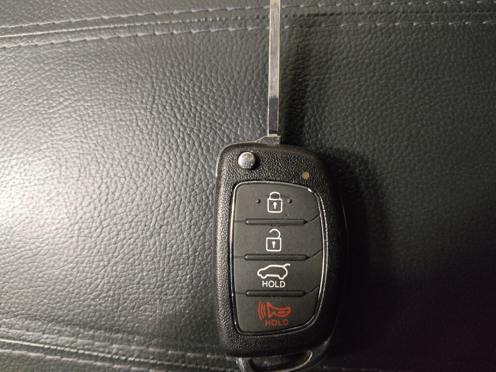 2015 Hyundai Santa Fe in Marietta, GA 30062 - 18098197 32