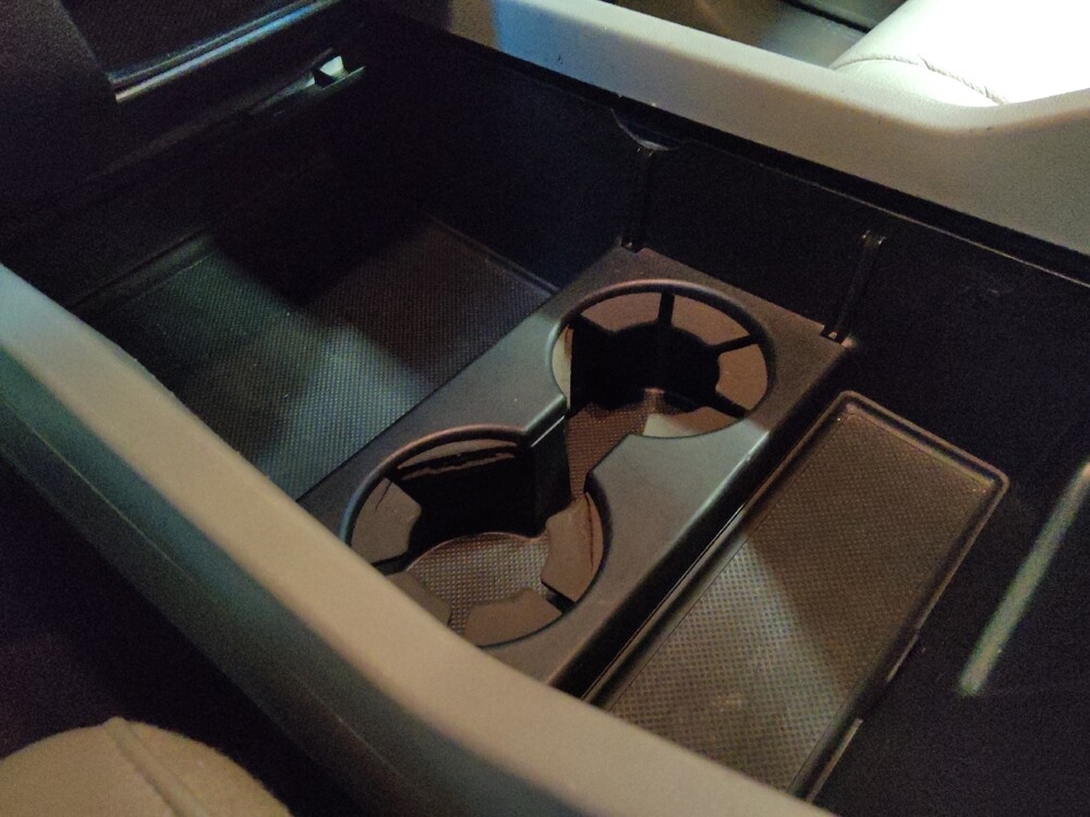 2012 Honda Pilot in Mesa, AZ 85210 - 18098198 26