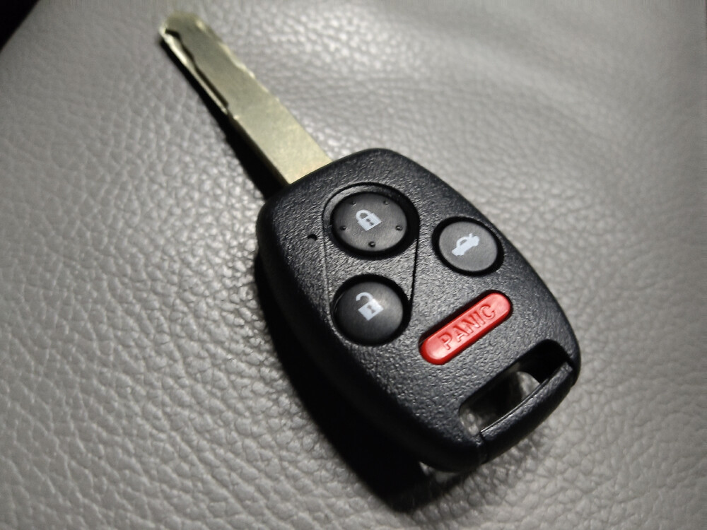 2012 Honda Pilot in Mesa, AZ 85210 - 18098198 32