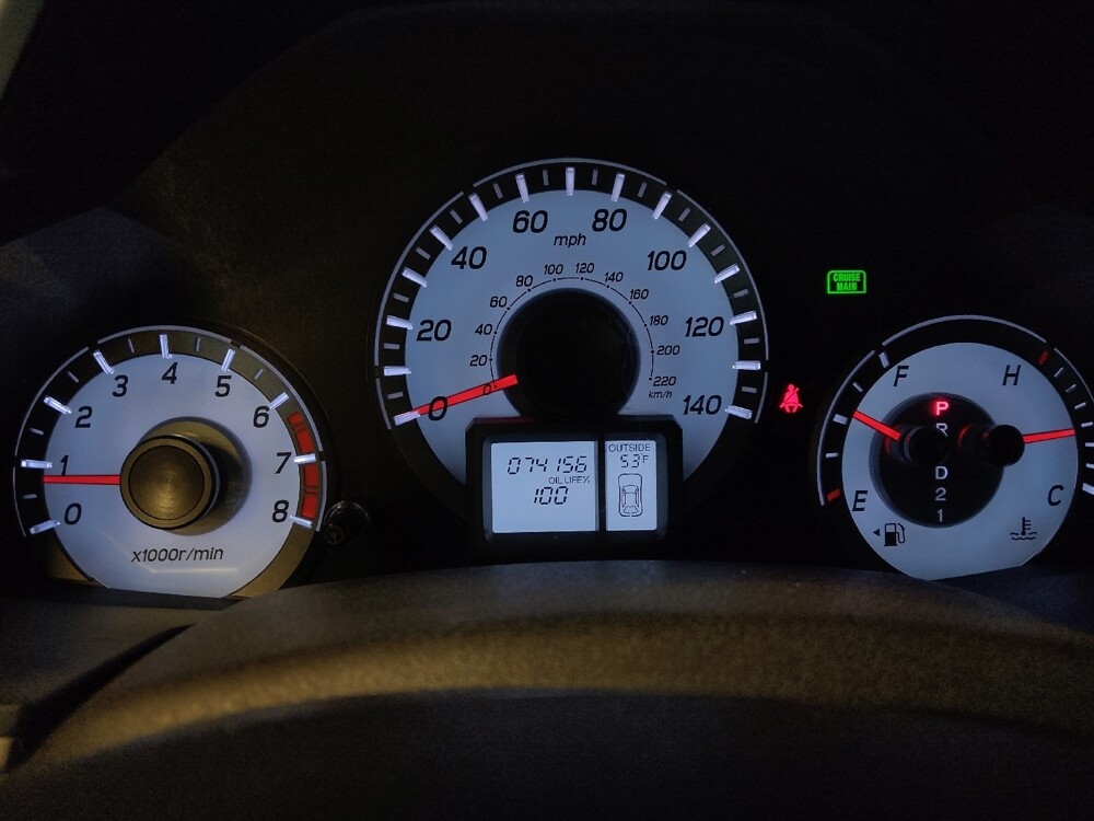 2012 Honda Pilot in Mesa, AZ 85210 - 18098198 23