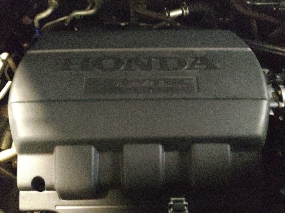 2012 Honda Pilot in Mesa, AZ 85210 - 18098198 30