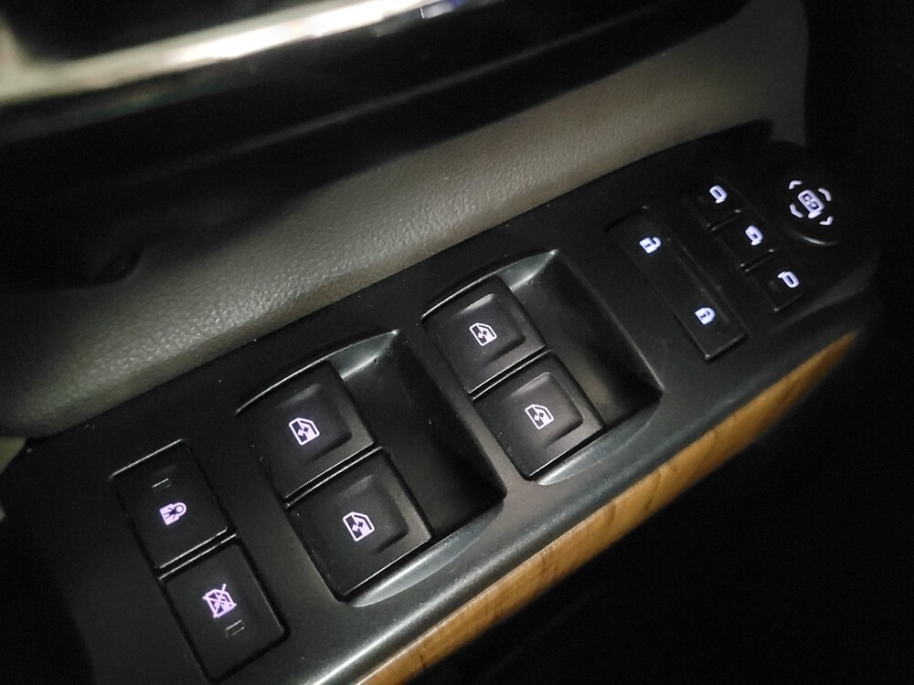 2015 GMC Sierra 1500 in Chattanooga, TN 37421 - 18098199 27