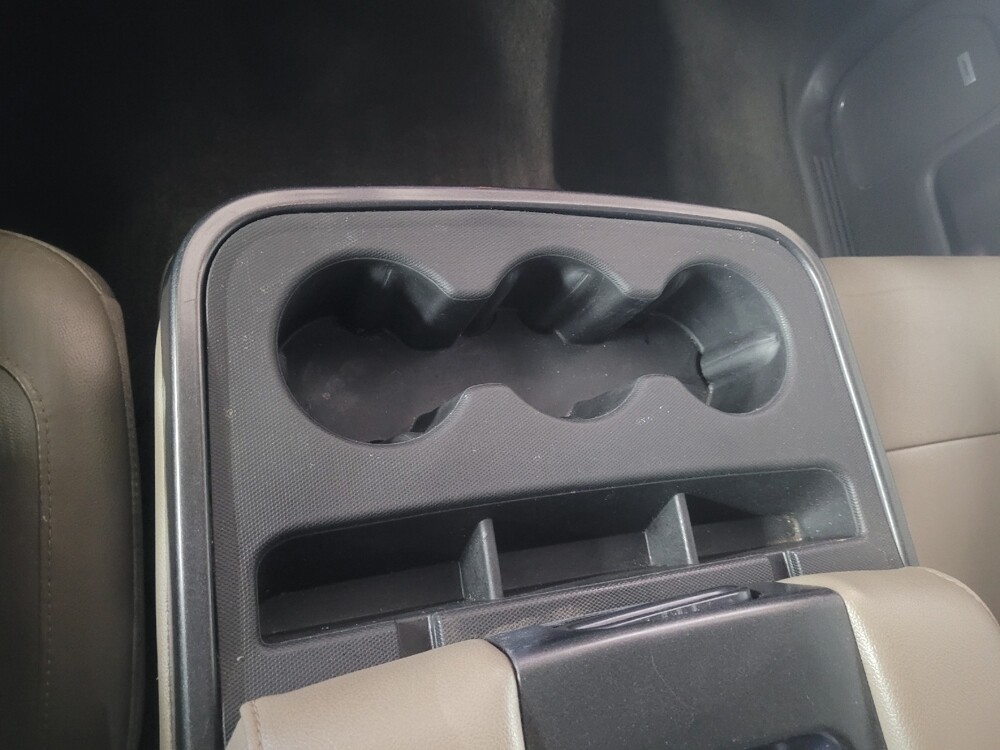 2015 GMC Sierra 1500 in Chattanooga, TN 37421 - 18098199 26