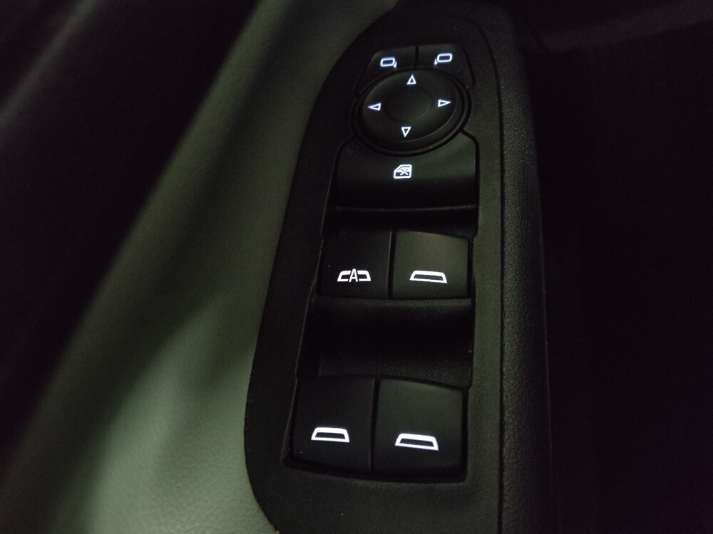 2021 Chevrolet Equinox in Chattanooga, TN 37421 - 18098200 27