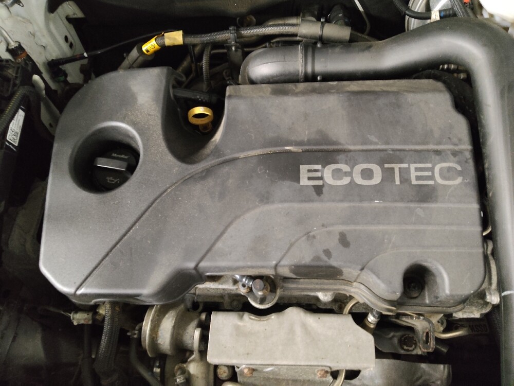 2021 Chevrolet Equinox in Chattanooga, TN 37421 - 18098200 30