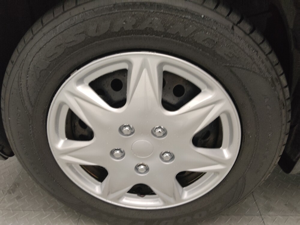 2017 Nissan Rogue in Albany, GA 31705 - 18098201 31