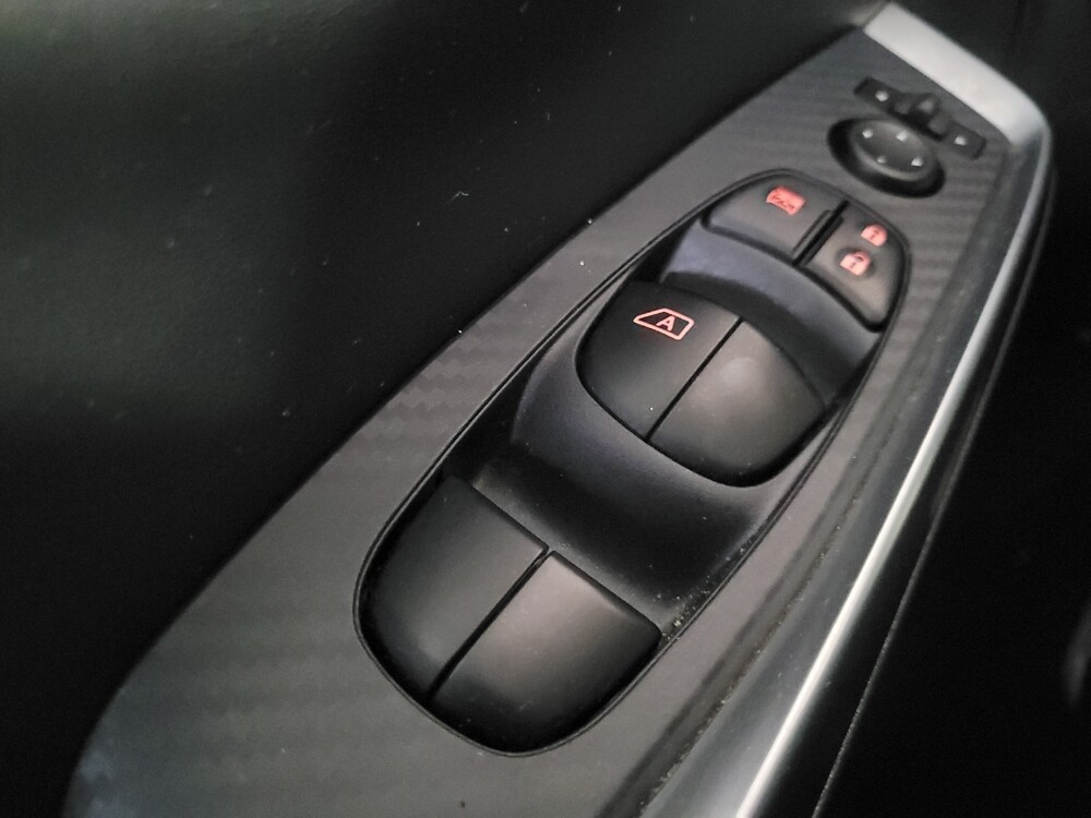 2021 Nissan Sentra in Chattanooga, TN 37421 - 18098202 27