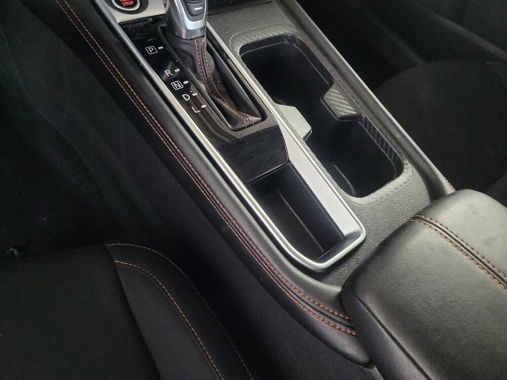 2021 Nissan Sentra in Chattanooga, TN 37421 - 18098202 26