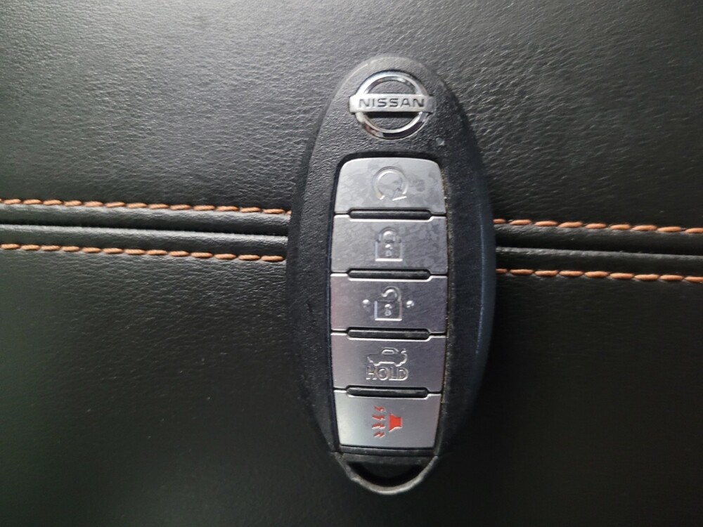 2021 Nissan Sentra in Chattanooga, TN 37421 - 18098202 32