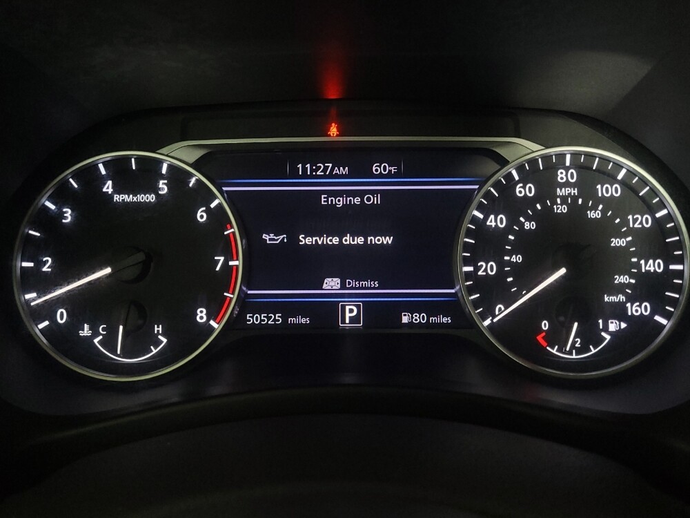 2021 Nissan Sentra in Chattanooga, TN 37421 - 18098202 23