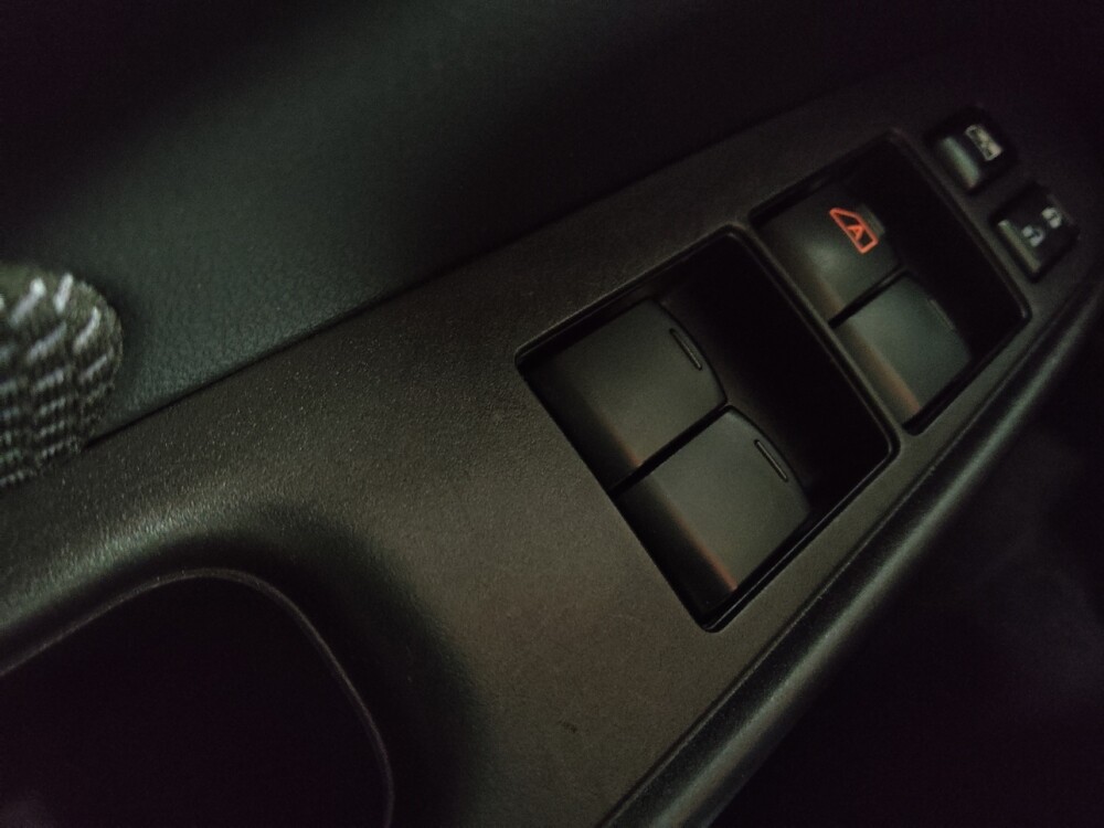 2017 Nissan Versa in Union City, GA 30291 - 18098203 27