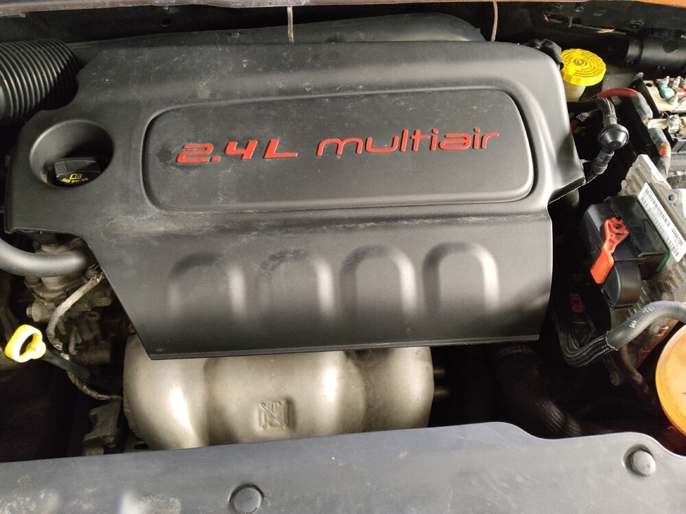 2018 Jeep Compass in Albany, GA 31705 - 18098206 30