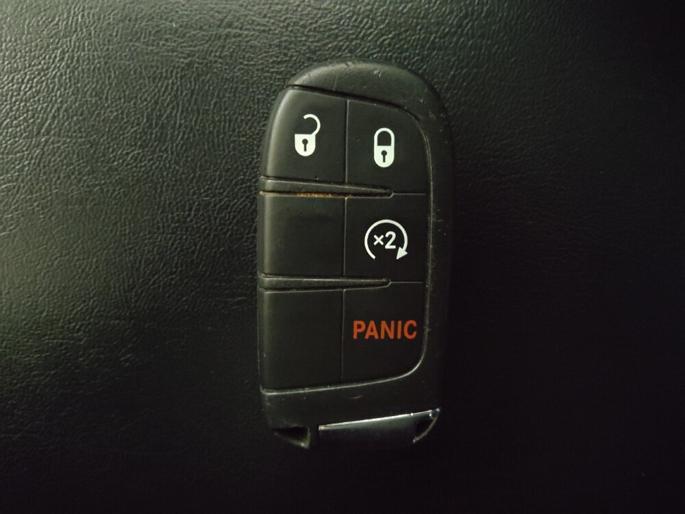 2018 Jeep Compass in Albany, GA 31705 - 18098206 32