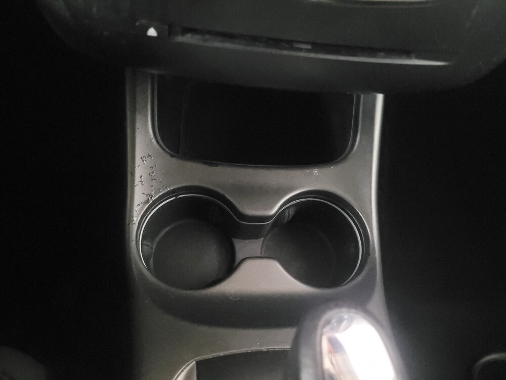 2017 Dodge Journey in Albany, GA 31705 - 18098207 26