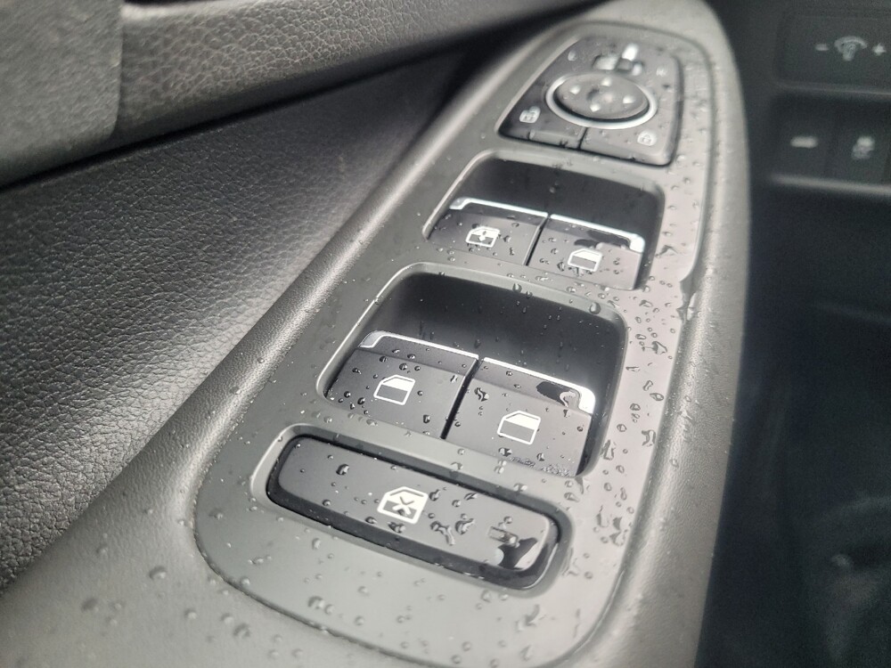 2020 Hyundai Sonata in Chattanooga, TN 37421 - 18098208 27