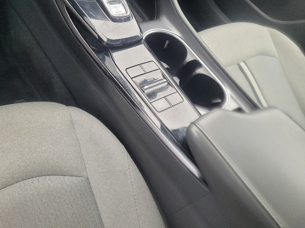 2020 Hyundai Sonata in Chattanooga, TN 37421 - 18098208 26