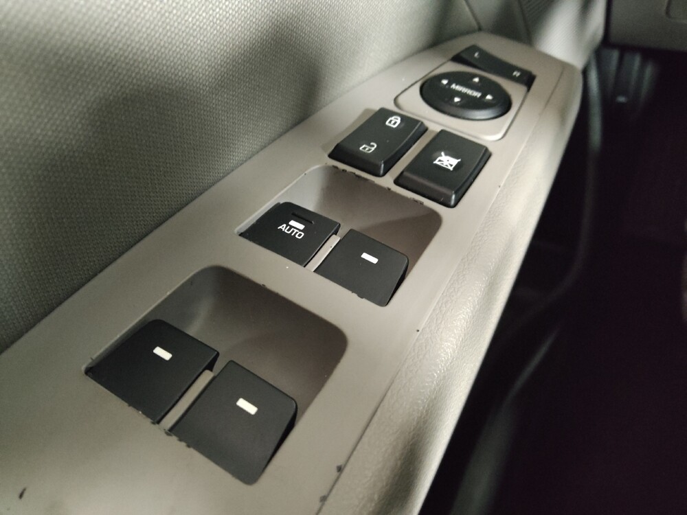 2018 Hyundai Elantra in Chattanooga, TN 37421 - 18098210 27