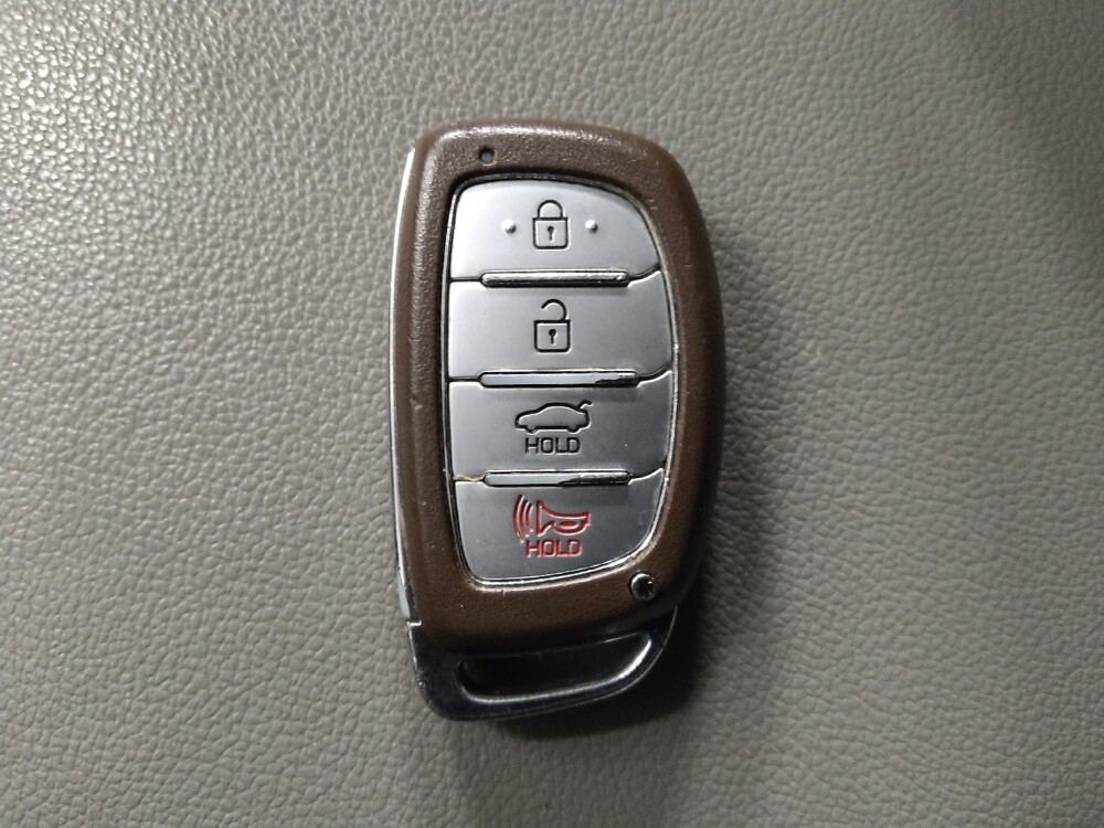 2018 Hyundai Elantra in Chattanooga, TN 37421 - 18098210 32