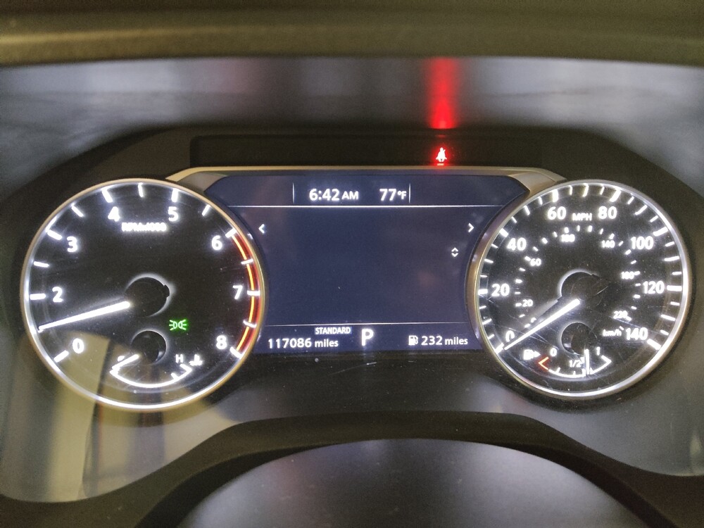 2021 Nissan Rogue in Oklahoma City, OK 73139 - 18098215 23