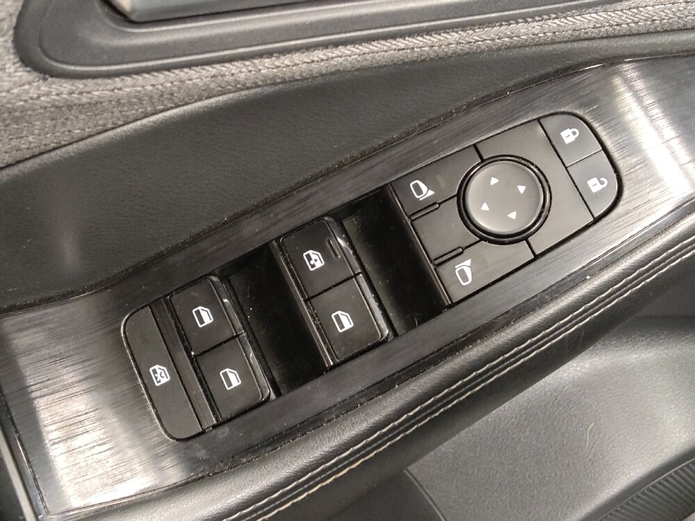 2021 Nissan Rogue in Oklahoma City, OK 73139 - 18098215 27