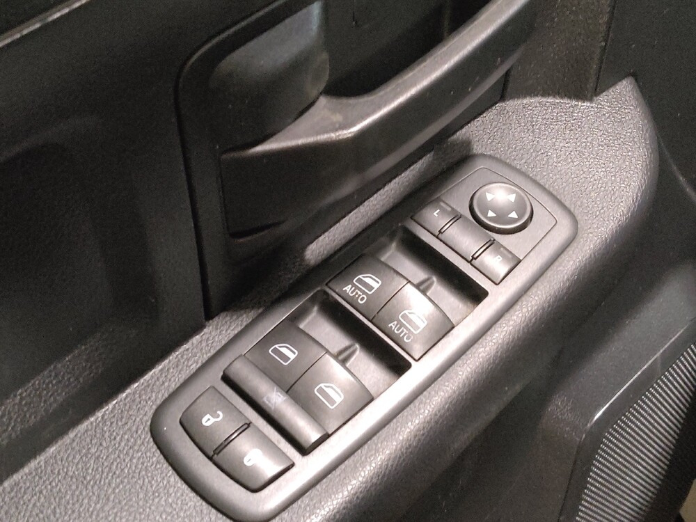 2016 RAM 1500 in Lubbock, TX 79424 - 18098216 27