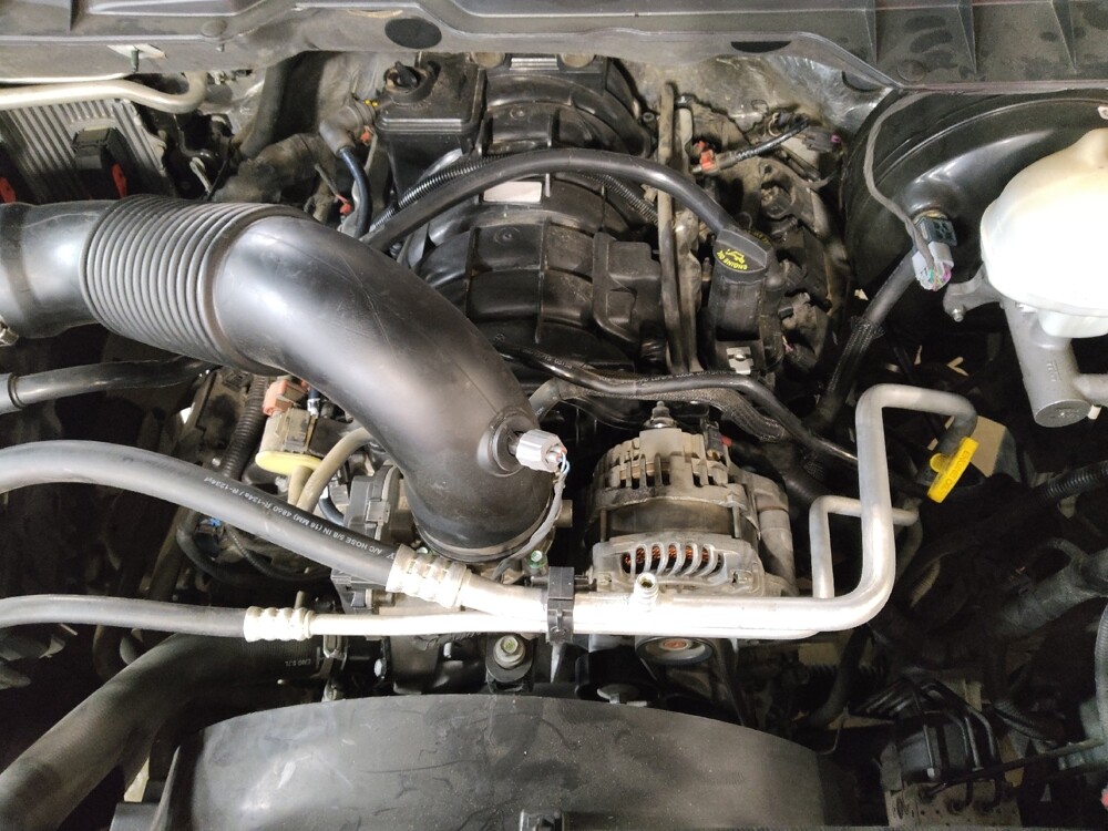 2016 RAM 1500 in Lubbock, TX 79424 - 18098216 30