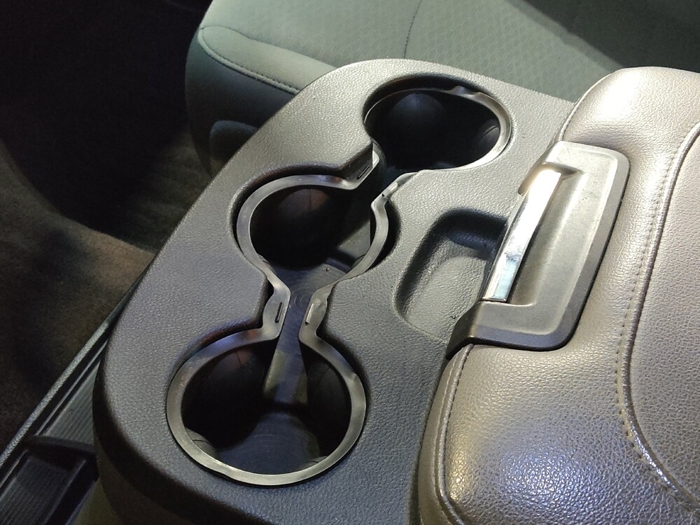 2016 RAM 1500 in Lubbock, TX 79424 - 18098216 26