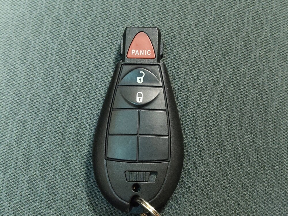 2016 RAM 1500 in Lubbock, TX 79424 - 18098216 32