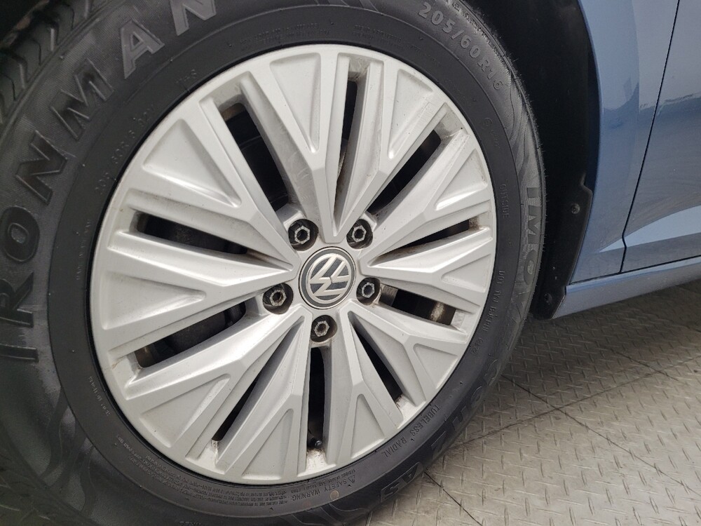 2019 Volkswagen Jetta in Ocala, FL 34471 - 18098219 31