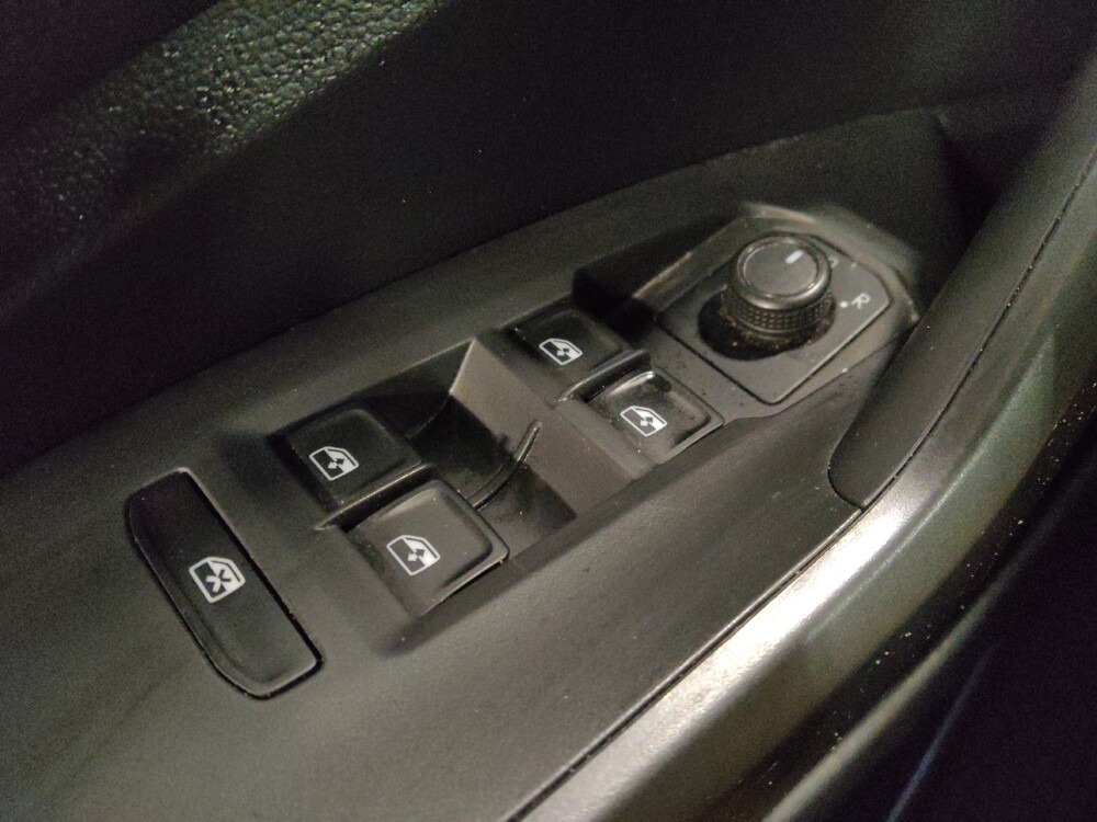 2019 Volkswagen Jetta in Ocala, FL 34471 - 18098219 27