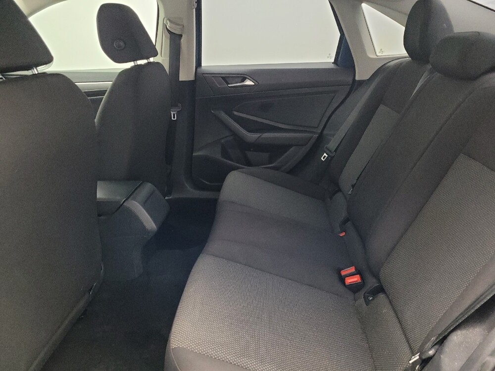 2019 Volkswagen Jetta in Ocala, FL 34471 - 18098219 18