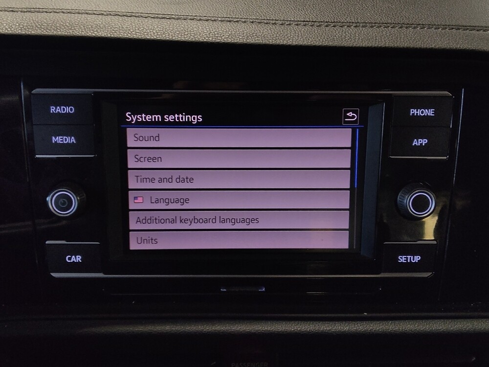 2019 Volkswagen Jetta in Ocala, FL 34471 - 18098219 25