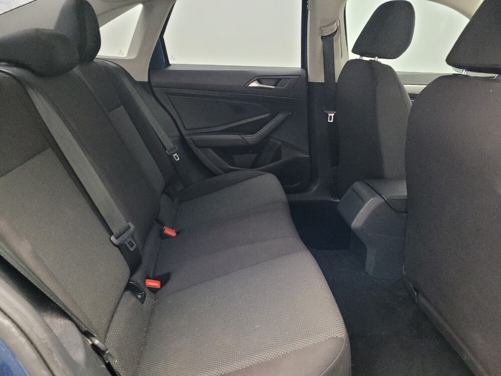 2019 Volkswagen Jetta in Ocala, FL 34471 - 18098219 19