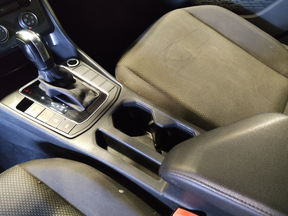 2019 Volkswagen Jetta in Ocala, FL 34471 - 18098219 26